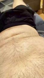 pedroast7 — вебкам-модель онлайн на cam4