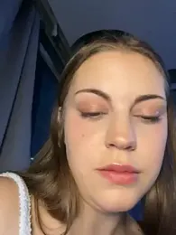 elliepixie — Stripchat stream photo (Apr 2026)