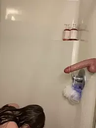 elliepixie — Stripchat stream photo (Apr 2026)