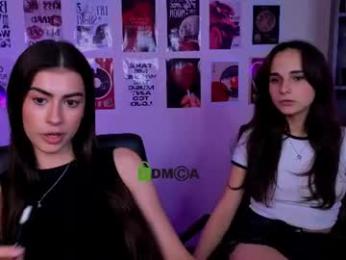ariana_ross7 — chaturbate