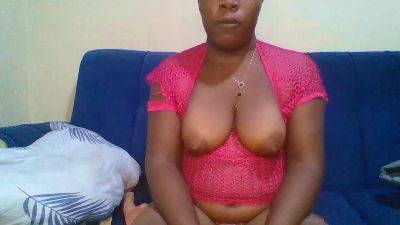 Lizberry — Cam4 stream photo (Aug 2026)