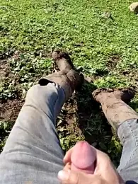 murokkk31 — Stripchat stream photo (Mar 2026)