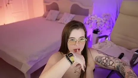 Sugarmusee — stripchat