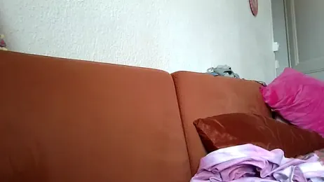 lolaslavess — Stripchat stream photo (Oct 2025)