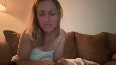 SecretAfterHours8289 — stripchat