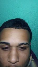 novin008 — Cam4 stream photo (Apr 2026)