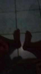 novin008 — Cam4 stream photo (Apr 2026)