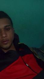 novin008 — Cam4 stream photo (Apr 2026)