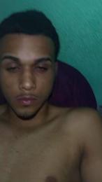 novin008 — Cam4 profile photo