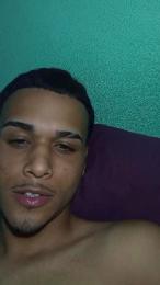 novin008 — Cam4 stream photo (Apr 2026)