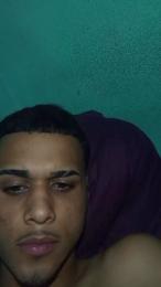 novin008 — Cam4 stream photo (Apr 2026)