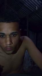 novin008 — Cam4 stream photo (Apr 2026)