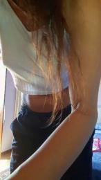 Luisa740 — вебкам-модель онлайн на cam4