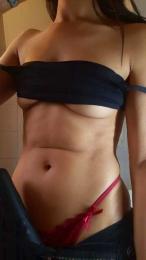 Luisa740 — вебкам-модель онлайн на cam4