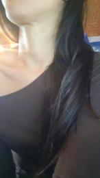 Luisa740 — вебкам-модель онлайн на cam4