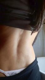 Luisa740 — вебкам-модель онлайн на cam4