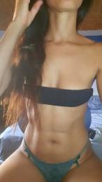 Luisa740 — вебкам-модель онлайн на cam4
