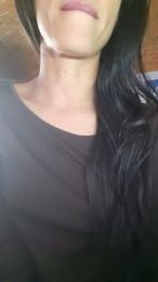 Luisa740 — вебкам-модель онлайн на cam4
