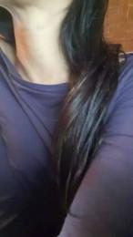 Luisa740 — вебкам-модель онлайн на cam4