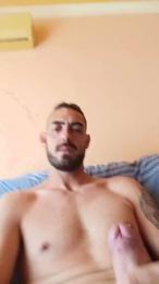 Moreno20alc — Cam4 stream photo (Jul 2026)