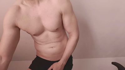 Nudeasposible — Cam4 stream photo (Apr 2026)