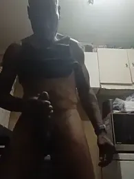 birdg — Stripchat stream photo (Jun 2026)