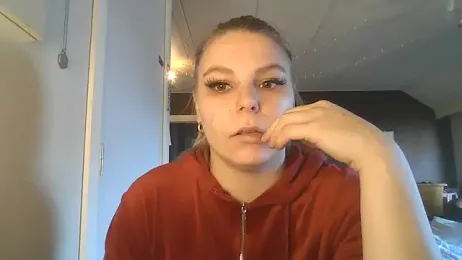 PetiteB_Official — stripchat