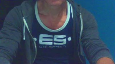 Gaul — вебкам-модель онлайн на cam4