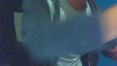 Gaul — вебкам-модель онлайн на cam4