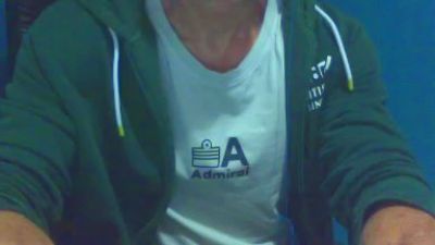 Gaul — Cam4 stream photo (Feb 2026)