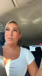 Anna_XOX — вебкам-модель онлайн на cam4