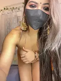 Berry_blossom — Stripchat stream photo (Sep 2026)