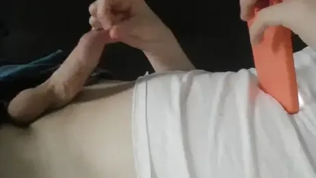 19teenoldboy — Stripchat stream photo (May 2026)