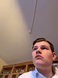 19teenoldboy — Stripchat stream photo (May 2026)