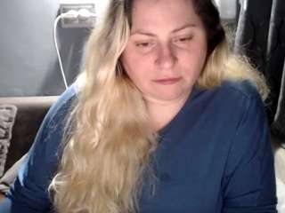 candycream17 — Camsoda stream photo (Mar 2026)