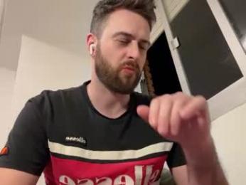 dickjulian — chaturbate