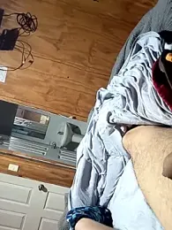 Girth_Gus — Stripchat stream photo (May 2026)