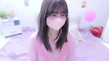 chihiro_ri — вебкам-модель онлайн на stripchat