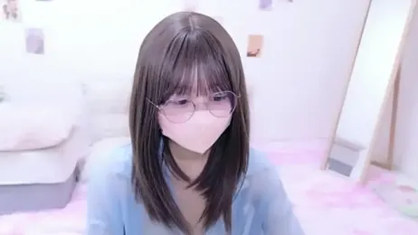 chihiro_ri — вебкам-модель онлайн на stripchat