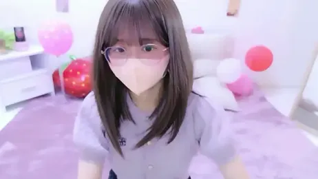 chihiro_ri — вебкам-модель онлайн на stripchat