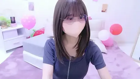 chihiro_ri — вебкам-модель онлайн на stripchat