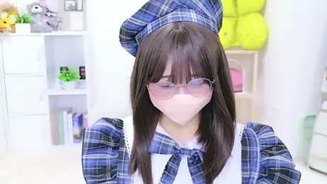 chihiro_ri — вебкам-модель онлайн на stripchat