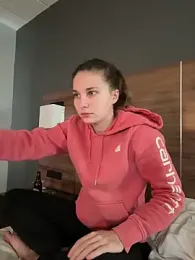 Throatgoat2026 — stripchat