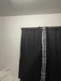 jonathan1424 — stripchat