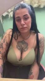 Anal_Queen — Cam4 stream photo (Aug 2026)