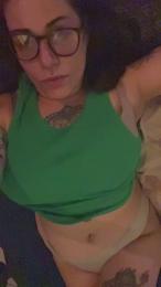 Anal_Queen — Cam4 stream photo (Aug 2026)