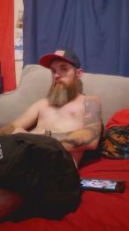 chrislit702 — Cam4 stream photo (Sep 2026)