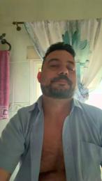 Javi_83 — Cam4 stream photo (Jun 2026)