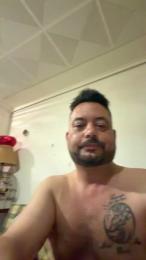 Javi_83 — Cam4 stream photo (Jun 2026)