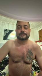 Javi_83 — Cam4 stream photo (Jun 2026)